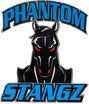 Phantom Stangz