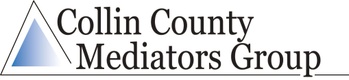 Collin County Mediation Group