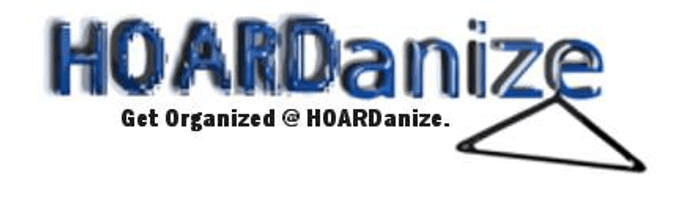 Hoardanize