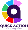 QUICK ACTION S&P