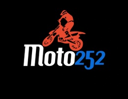 Moto252