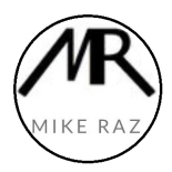 MIKE RAZ