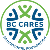  BC Cares Fundación Educativa 