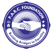 weareparc.org