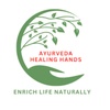 Ayurveda Healing Hands