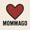mommago