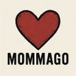 mommago