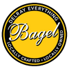 Delray Everything Bagel