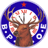 Painesville Elks Lodge 549