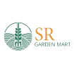 SR Garden Mart