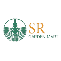 SR Garden Mart