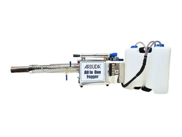 ARBUDA All In One Fogger device.