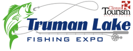 Truman Lake Fishing Expo