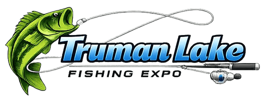 Truman Lake Fishing Expo