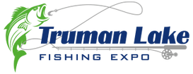 Truman Lake Fishing Expo