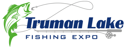 Truman Lake Fishing Expo