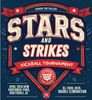 Honor the Fallen Stars&Strikes Kickball Tournament
April 26th
5:00 PM
Chaparral Park Scottsdale, AZ
