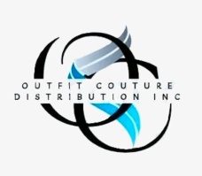 Outfit Couture Distribution Inc