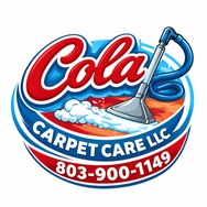 colacarpetcare.com