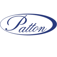 Patton Spices