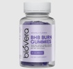 Biovera BHB Burn Gummies
