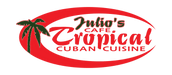 Julio's Cafe Tropical Cuban Cuisine