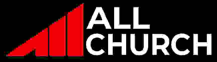 ALL Church