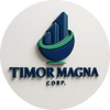 Timor Magna Corp.