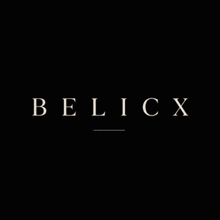 Belicx
