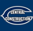 Central Construction