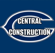 Central Construction