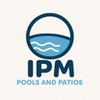 IPM Pools and Patios