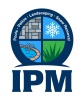 IPM Pools and Patios
