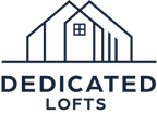 Dedicated Lofts