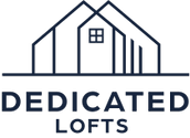 Dedicated Lofts