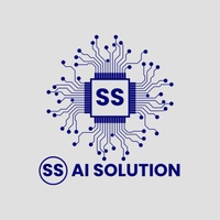 Ssaisolution.com