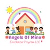 Angels of Mines Childcare Center