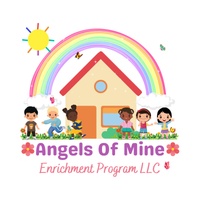 Angels of Mines Childcare Center