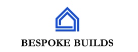 Bespoke Builds
