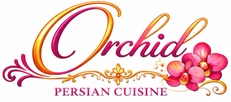 Orchid Persian Cuisine