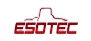 ESOTEC Engenharia e Soluções técnicas