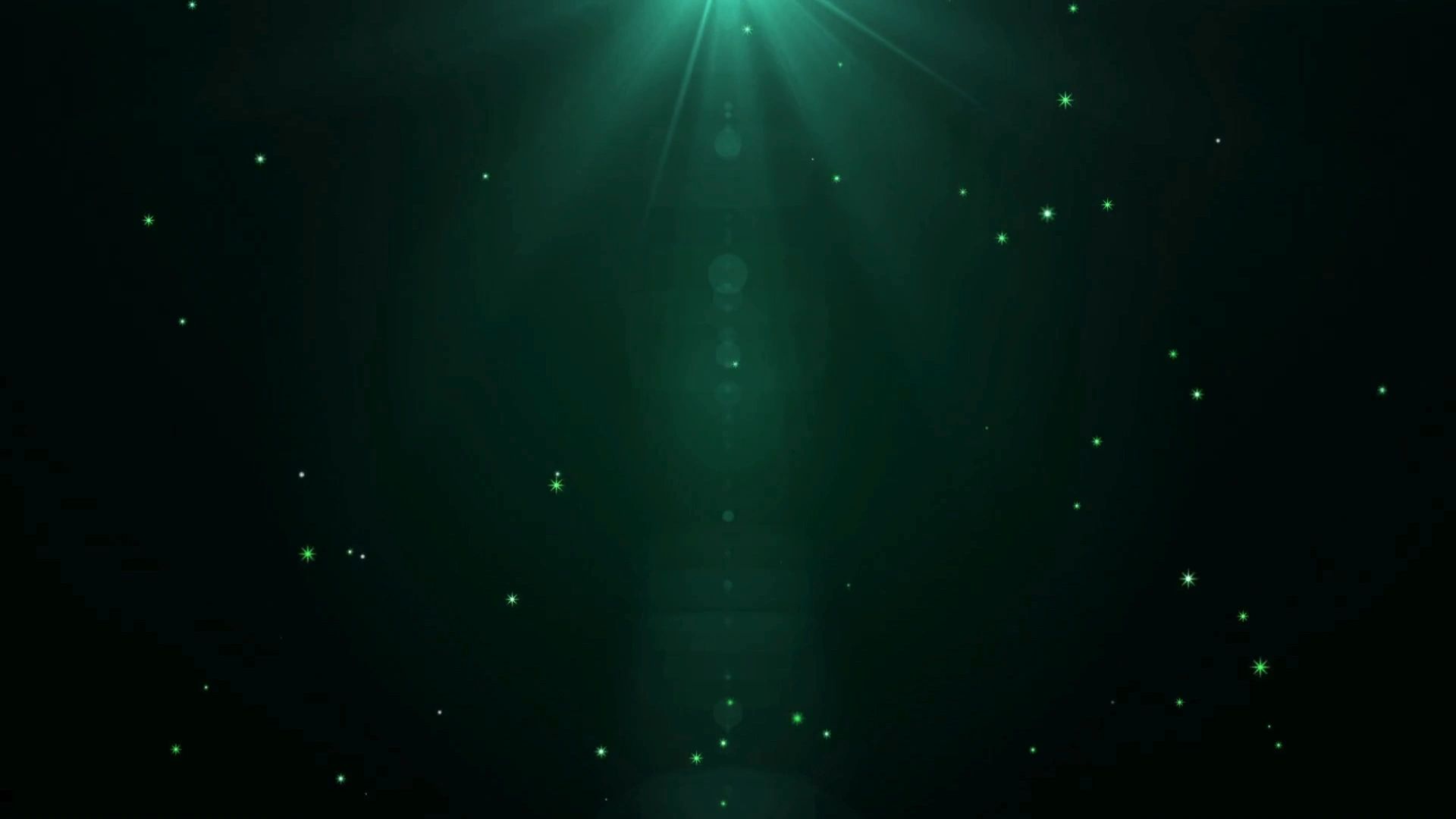 https://img1.wsimg.com/isteam/ip/41ea5294-32cf-408c-90e4-a6b425b3b37b/thumbnails/thumbnail-384d83bc-d552-457b-8623-10ae64606aab.png