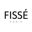 Fissé