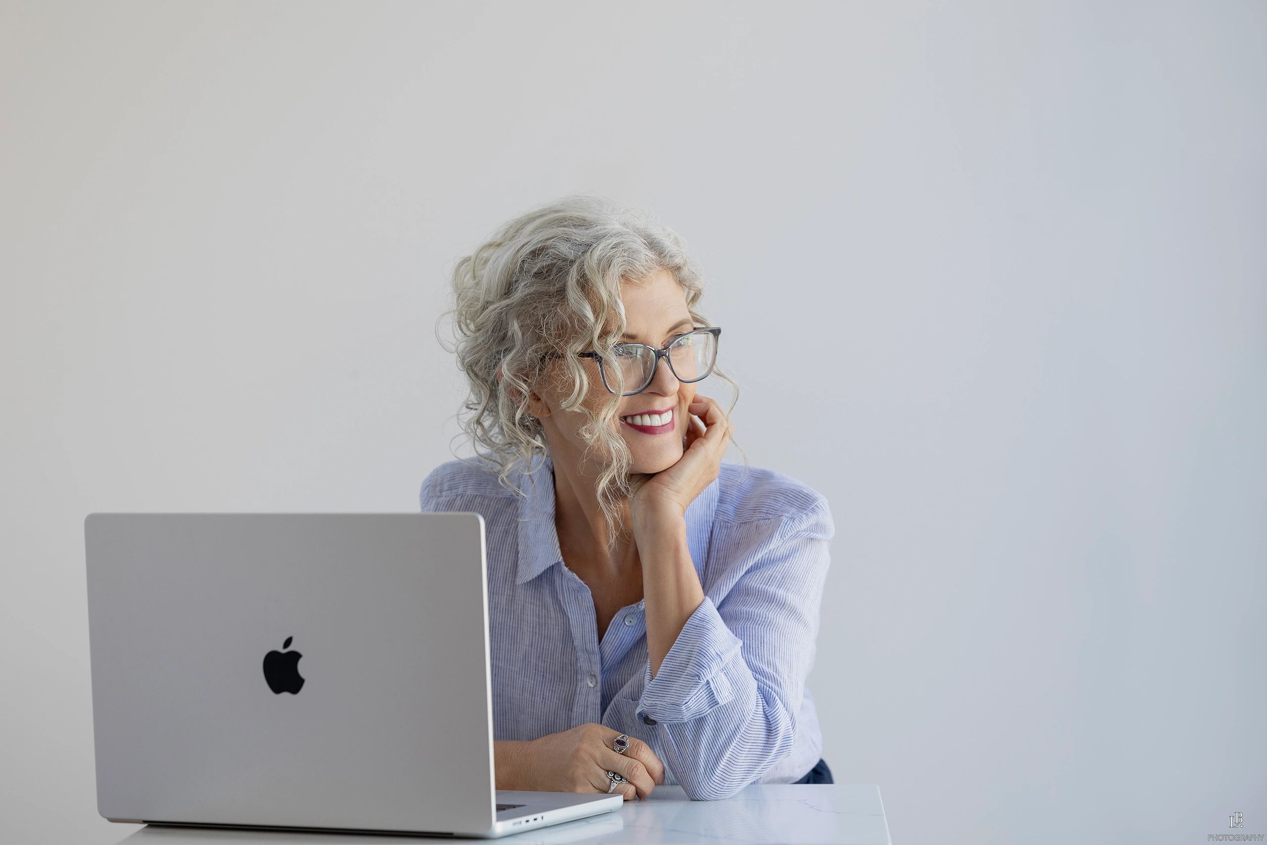 Bright Light Bookkeeping