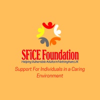SFiCE Foundation