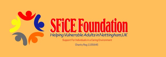 SFiCE Foundation