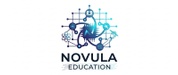 Novula Education