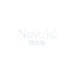 Novula Education