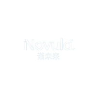Novula Education