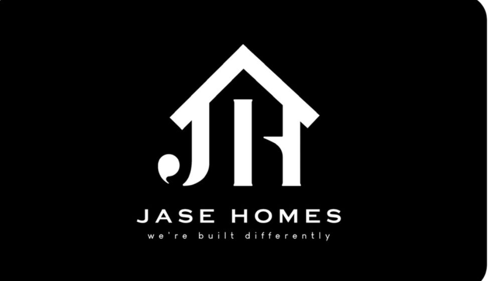 Jase Incorporated
